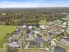 12 Riley Court, Tocumwal, NSW 2714-Image