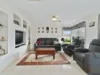 12 Riley Court, Tocumwal, NSW 2714-Image