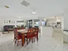 12 Riley Court, Tocumwal, NSW 2714-Image