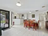 12 Riley Court, Tocumwal, NSW 2714-Image