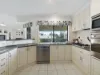 12 Riley Court, Tocumwal, NSW 2714-Image