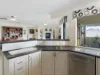 12 Riley Court, Tocumwal, NSW 2714-Image