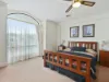 12 Riley Court, Tocumwal, NSW 2714-Image
