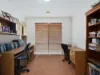 12 Riley Court, Tocumwal, NSW 2714-Image