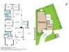12 Riley Court, Tocumwal, NSW 2714-Floorplan