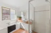 12 Rio Court, Underwood, Qld 4119-Image