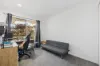 12 Rio Court, Underwood, Qld 4119-Image