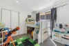 12 Rio Court, Underwood, Qld 4119-Image