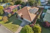 12 Rio Court, Underwood, Qld 4119-Image