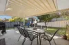 12 Rio Court, Underwood, Qld 4119-Image