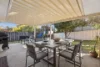 12 Rio Court, Underwood, Qld 4119-Image