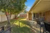 12 Rio Court, Underwood, Qld 4119-Image