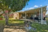 12 Rio Court, Underwood, Qld 4119-Image
