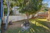 12 Rio Court, Underwood, Qld 4119-Image