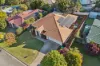 12 Rio Court, Underwood, Qld 4119-Image