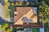 12 Rio Court, Underwood, Qld 4119-Image