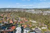 12 Rio Court, Underwood, Qld 4119-Image