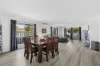 12 Rio Court, Underwood, Qld 4119-Image