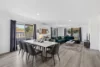 12 Rio Court, Underwood, Qld 4119-Image