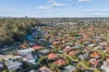 12 Rio Court, Underwood, Qld 4119-Image