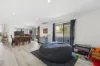 12 Rio Court, Underwood, Qld 4119-Image