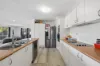12 Rio Court, Underwood, Qld 4119-Image
