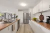 12 Rio Court, Underwood, Qld 4119-Image