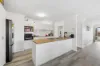 12 Rio Court, Underwood, Qld 4119-Image