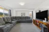 12 Rio Court, Underwood, Qld 4119-Image