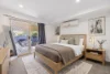 12 Rio Court, Underwood, Qld 4119-Image