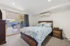12 Rio Court, Underwood, Qld 4119-Image