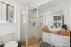 12 Rio Court, Underwood, Qld 4119-Image