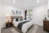 12 Rio Court, Underwood, Qld 4119-Image