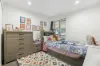 12 Rio Court, Underwood, Qld 4119-Image