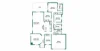 12 Rio Court, Underwood, Qld 4119-Floorplan