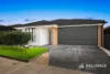 12 Rio Way, Truganina, Vic 3029