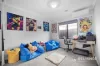 12 Rio Way, Truganina, Vic 3029-Image