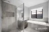 12 Rio Way, Truganina, Vic 3029-Image