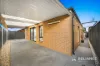 12 Rio Way, Truganina, Vic 3029-Image