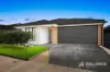 12 Rio Way, Truganina, Vic 3029-Image