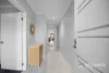 12 Rio Way, Truganina, Vic 3029-Image