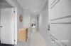 12 Rio Way, Truganina, Vic 3029-Image