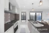 12 Rio Way, Truganina, Vic 3029-Image