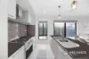 12 Rio Way, Truganina, Vic 3029-Image