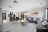 12 Rio Way, Truganina, Vic 3029-Image