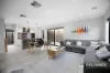 12 Rio Way, Truganina, Vic 3029-Image