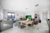 12 Rio Way, Truganina, Vic 3029-Image