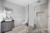 12 Rio Way, Truganina, Vic 3029-Image