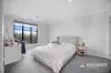 12 Rio Way, Truganina, Vic 3029-Image