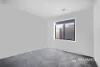 12 Rio Way, Truganina, Vic 3029-Image